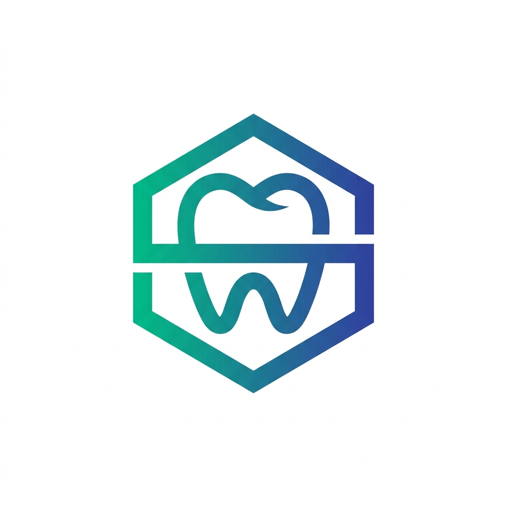 DentHive Logo